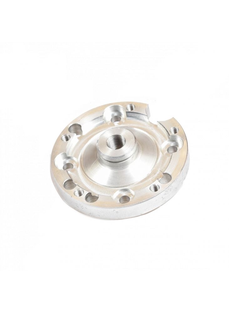 Plot de Culasse 50.6mm AM6 - MVT