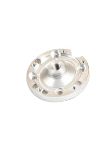 MVT CUPLOT10 - PLOT DE CULASSE SC DIAM.47,6mm MINARELLI HORIZONTAL