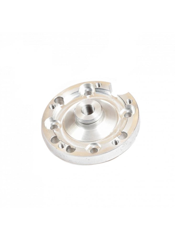 Plot de Culasse 47.6mm MBK Nitro YAMAHA Aerox - MVT SC