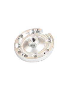 MVT CUPLOT11 - PLOT DE CULASSE SC DIAM.50mm MINARELLI HORIZONTAL