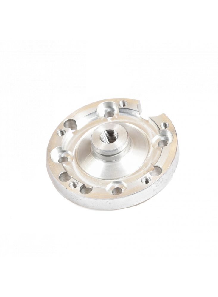 MVT CUPLOT11 - PLOT DE CULASSE SC DIAM.50mm MINARELLI HORIZONTAL