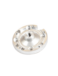 Plot de Culasse plein DERBI E2  - MVT