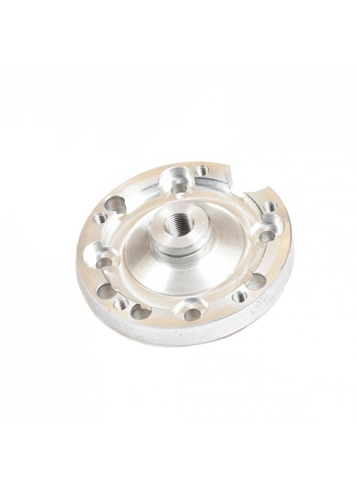 MVT CUPLOT13 - PLOT DE CULASSE SC DERBI E2 A USINER