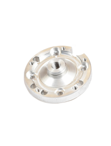 Plot de Culasse plein AM6 DERBI E3 E4 - MVT