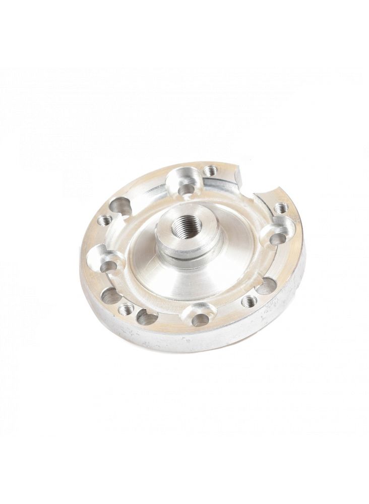 Plot de Culasse plein AM6 DERBI E3 E4 - MVT