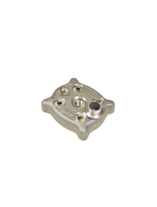 MVT CU3 - CULASSE HEMISPHERIQUE DIAM.40mm DERBI E3