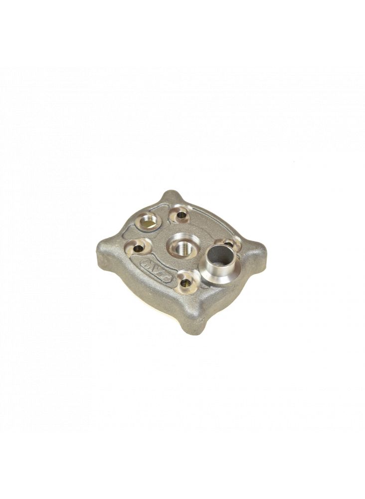 MVT CU3 - CULASSE HEMISPHERIQUE DIAM.40mm DERBI E3