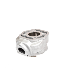 Cylindre Seul 80cc AM6 - MVT SC Alu