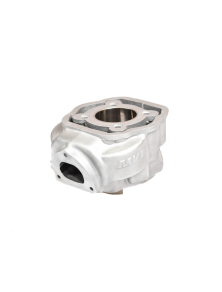 MVT CYL07 - CYLINDRE ALUMINIUM SC DIAM.50,60mm COURSE.44,8mm MINARELLI AM6
