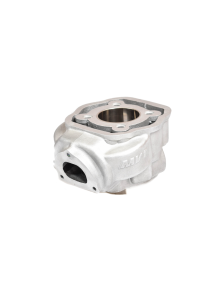 MVT CYL08 - CYLINDRE ALUMINIUM SC DIAM.47,60mm COURSE.44,8mm DERBI E2