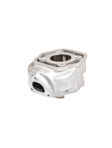 MVT CYL09 - CYLINDRE ALUMINIUM SC DIAM.50,60mm COURSE.44,8mm DERBI E2