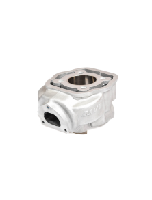 MVT CYL10 - CYLINDRE ALUMINIUM SC DIAM.47,60mm COURSE.44,8mm DERBI E3