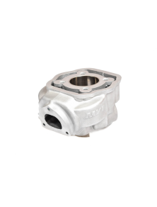 MVT CYL11 - CYLINDRE ALUMINIUM SC DIAM.50,60mm COURSE.44,8mm DERBI E3