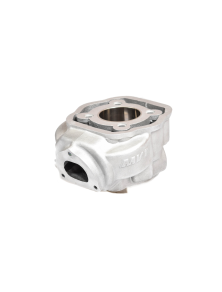 MVT CYL12 - CYLINDRE ALUMINIUM SC DIAM.47,60mm COURSE.44,8mm MINARELLI HORIZONTAL
