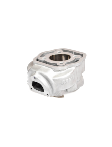 MVT CYL13 - CYLINDRE ALUMINIUM SC DIAM.50,60mm COURSE.44,8mm MINARELLI HORIZONTAL