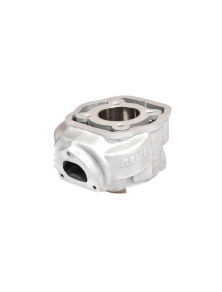 MVT CYL23 - CYLINDRE SC NU DIAM.44,5mm MINARELLI HORIZONTAL