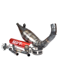 MVT EC07 - POT SERVICE COURSE SC 80/90cc MINARELLI AM6