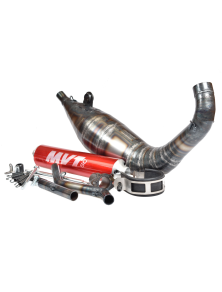 MVT EC19 - POT SERVICE COURSE SC 85/98cc DERBI E2/E3 SENDA GPR