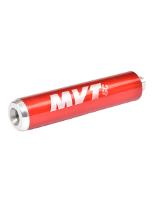 Silencieux Echappement - MVT SC Service Course