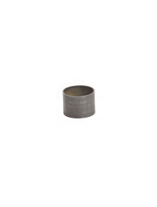 MVT ECAR3 - BAGUE D'ADAPTATION ÉCHAPPEMENT S-RACE IM10