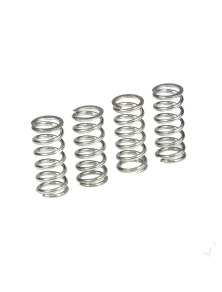 Ressorts embrayage AM6 - MVT