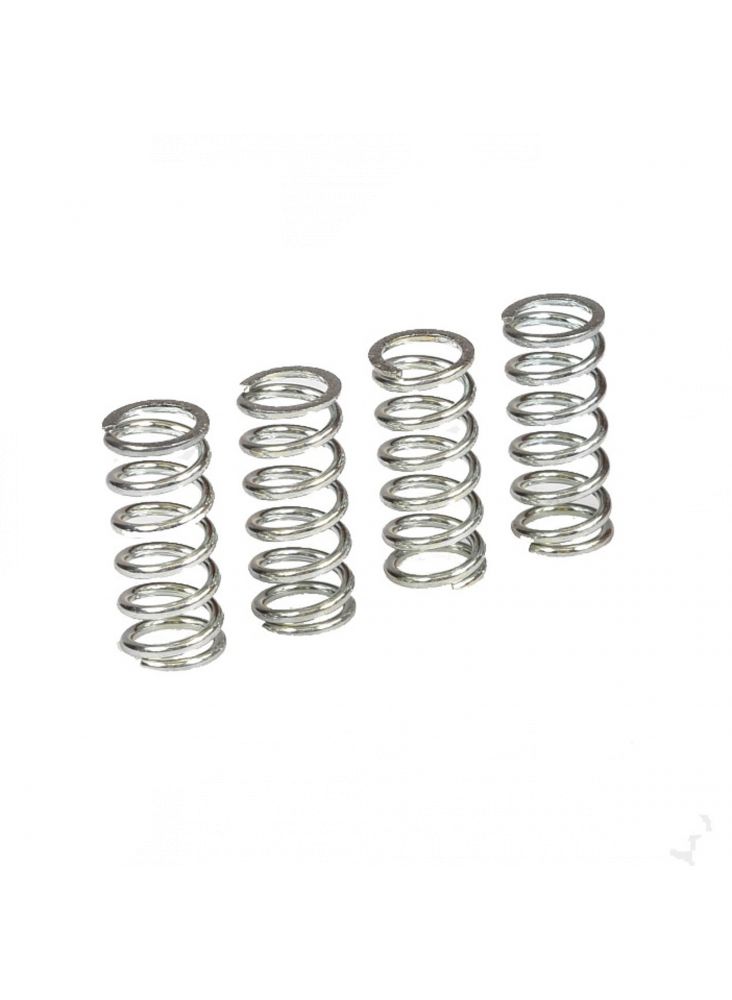 Ressorts embrayage AM6 - MVT