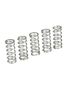 Ressorts embrayage DERBI E2 E3 E4 - MVT