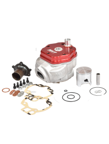 MVT HM07 - HAUT MOTEUR SC 90cc DIAM.50,60mm COURSE 44,8mm MINARELLI AM6