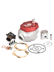 MVT HM10 - HAUT MOTEUR SC 90cc DIAM.50,60mm COURSE 44,8mm DERBI E2