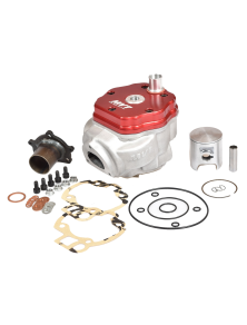 Kit Haut Moteur 85cc AM6 - MVT SC Alu 47.6mm