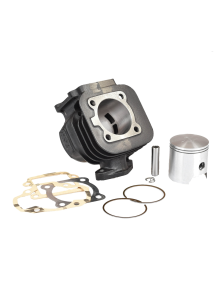 MVT IM60 - HAUT MOTEUR IRON MAX 75cc MINARELLI VERTICAL