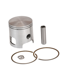 MVT PI12 - PISTON IRON MAX DIAM.47,60mm AXE.10mm POUR IM60