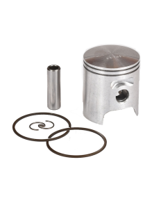 Piston 48.5mm AM6 - MVT IRON MAX IM10