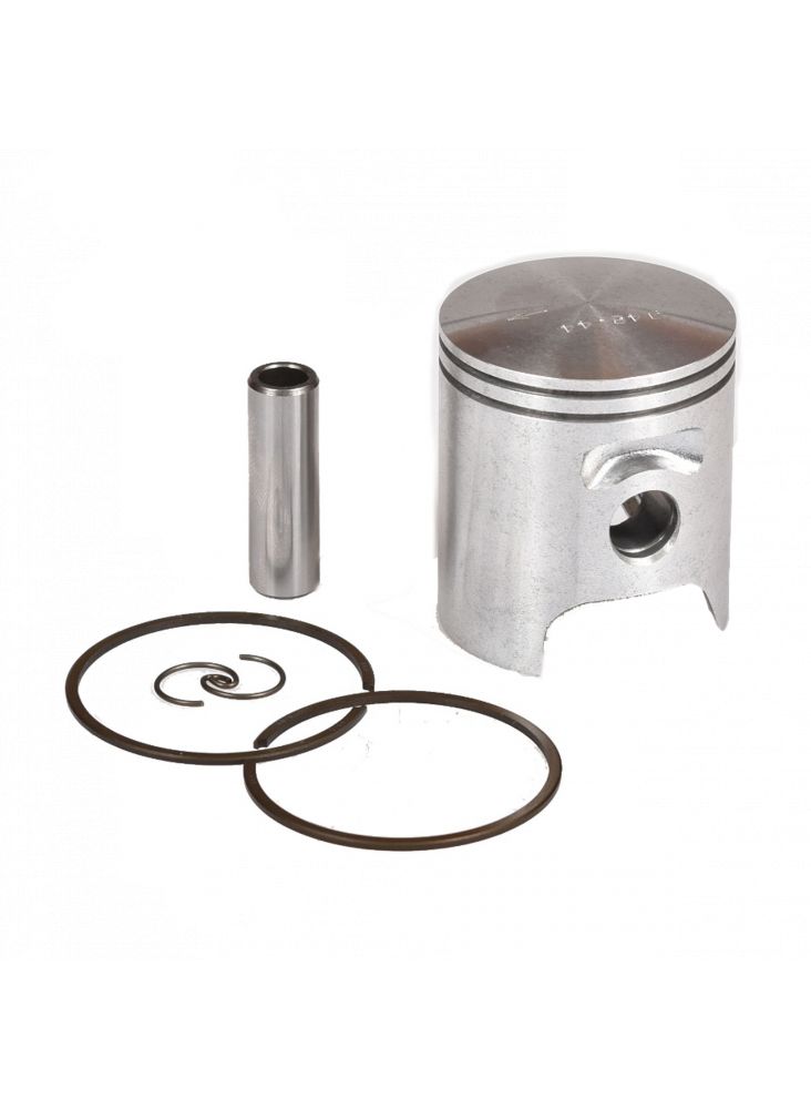 Piston 48.5mm AM6 - MVT IRON MAX IM10