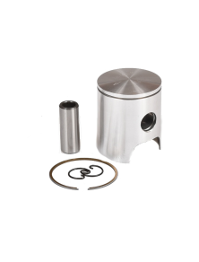 MVT PI20 - PISTON COURT S-RACE DIAM.39,85mm DERBI SENDA