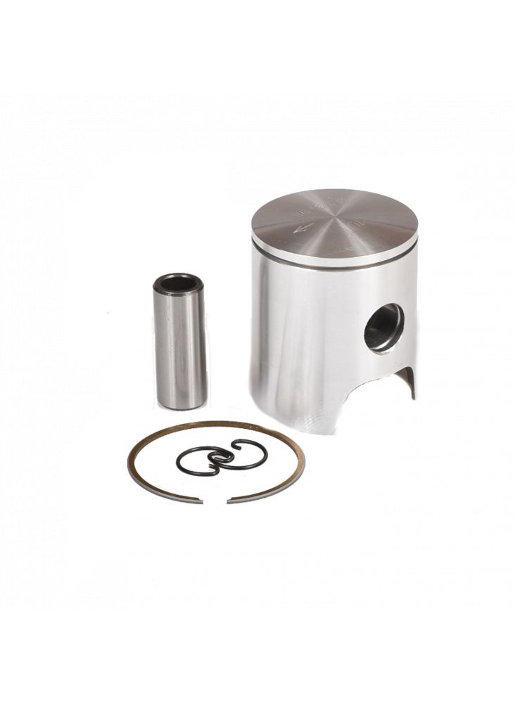 MVT PI20 - PISTON COURT S-RACE DIAM.39,85mm DERBI SENDA