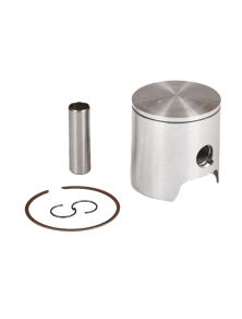 MVT PI05 - PISTON SC DIAM.47,55mm AXE.10mm POUR HM08