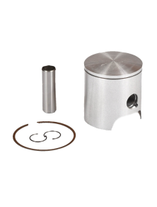 Piston 47.6mm - MVT SC Service Course HM09 / HM13 / HM14 / HM16 / HM18 / HM19