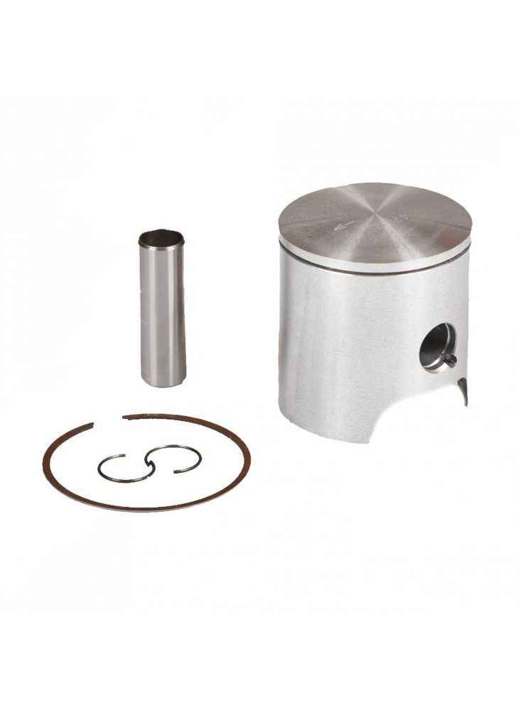 MVT PI06 - PISTON SC DIAM.47,55mm AXE.12mm POUR HM09/13/14/16/18/19