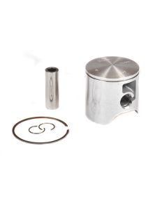 Piston 50.6mm - MVT SC Service Course Axe 12mm HM07 / HM10 / HM12 / HM20