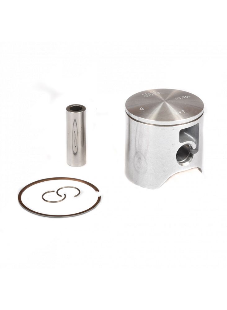 MVT PI08 - PISTON SC DIAM.50,54mm AXE.12mm POUR HM07/10/12/20