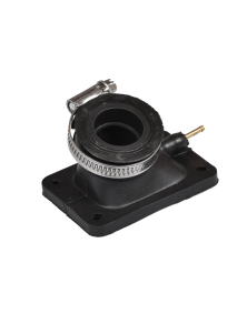 MVT PIP01 - PIPE D'ADMISSION S-RACE DIAM.17/19/21mm MINARELLI AM6