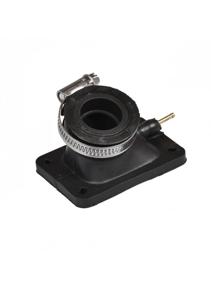 MVT PIP01 - PIPE D'ADMISSION S-RACE DIAM.17/19/21mm MINARELLI AM6