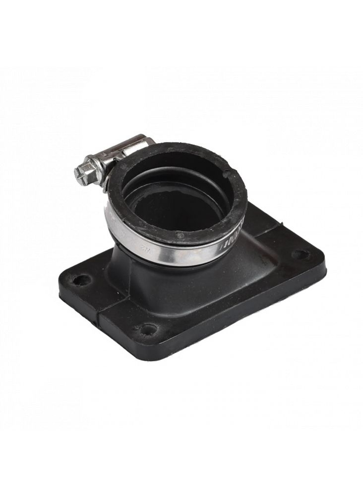 MVT PIP02 - PIPE D'ADMISSION S-RACE DIAM.26/28mm MINARELLI AM6