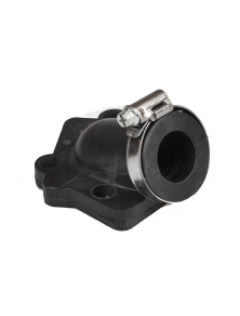 MVT PIP05 - PIPE D'ADMISSION S-RACE DIAM.17/19/21mm MINARELLI HORIZONTAL