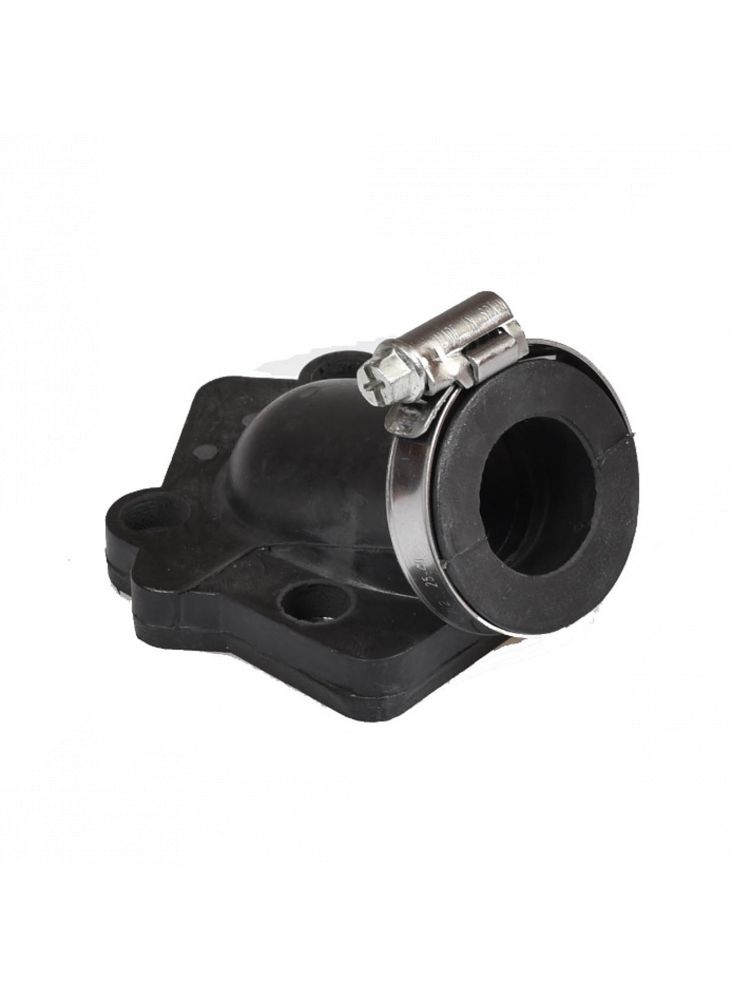 Pipe Admission MBK Nitro Ovetto YAMAHA Aerox Neo's - MVT 17.5 à 21mm