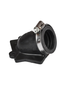 Pipe Admission MBK Nitro Ovetto YAMAHA Aerox Neo's - MVT 24 à 32mm