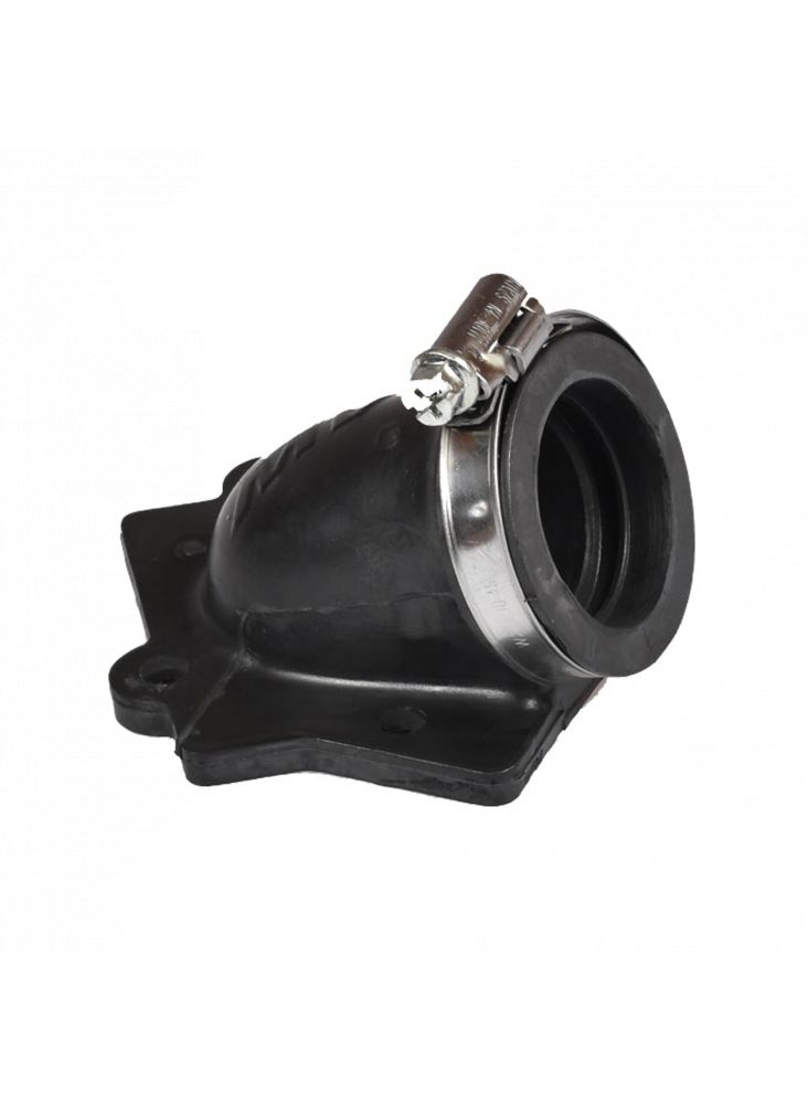 MVT PIP06 - PIPE D'ADMISSION S-RACE DIAM.26/28mm MINARELLI HORIZONTAL