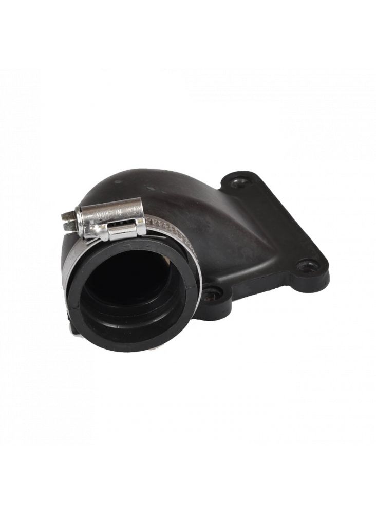 Pipe Admission MBK Booster Stunt Yamaha BW's Slider - MVT 24 à 28mm