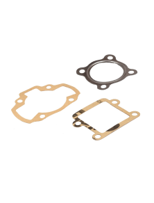 Joints Haut Moteur 50cc MBK Booster YAMAHA Bw's - MVT IRON MAX Fonte IM6